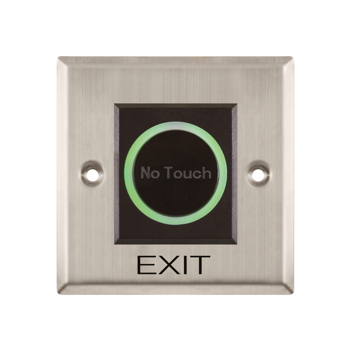ESP EVEXITC Contactless Exit Button