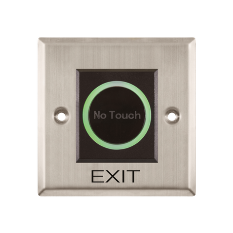 ESP EVEXITC Contactless Exit Button