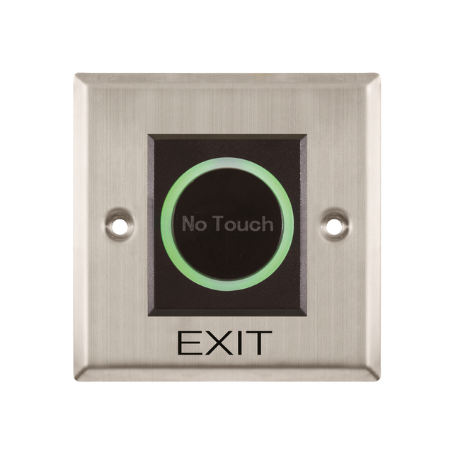 ESP EVEXITC Contactless Exit Button