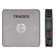 ESP EVTRT Trades Button with Timer