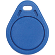 ESP EZT3ST10 Proximity Tags