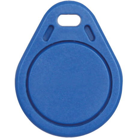 ESP EZT3ST10 Proximity Tags