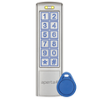 ESP EZTAG3 Proximity and Keypad Door Entry