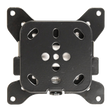 ESP TFT-BRA1 Fixed Monitor Bracket