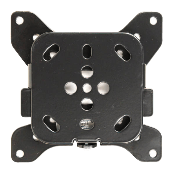 ESP TFT-BRA1 Fixed Monitor Bracket