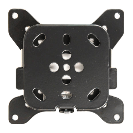 ESP TFT-BRA1 Fixed Monitor Bracket