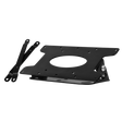 ESP TFT-BRA4 MON324K Bracket