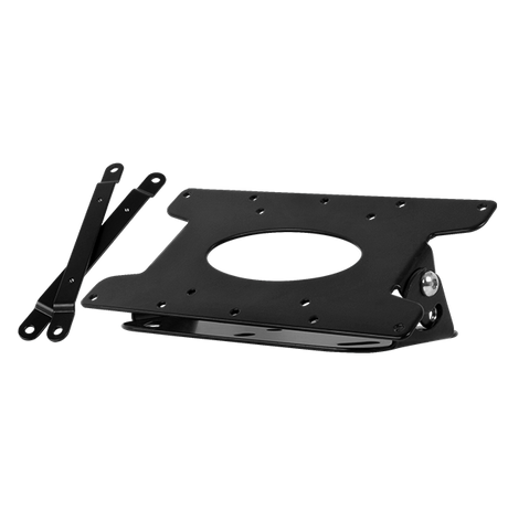 ESP TFT-BRA4 MON324K Bracket