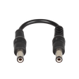 ESP CAB-DC-M Male DC to DC Connector