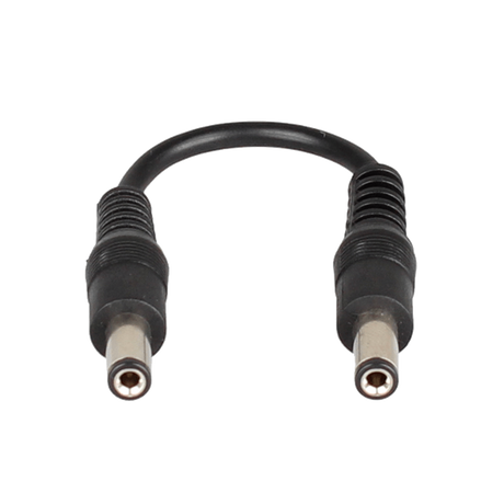 ESP CAB-DC-M Male DC to DC Connector