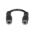 ESP CAB-DC Female DC to DC Connector