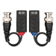 ESP HDBALUNV Single Channel HD Passive Balun