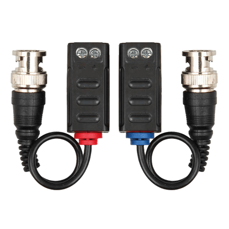 ESP HDBALUNV Single Channel HD Passive Balun
