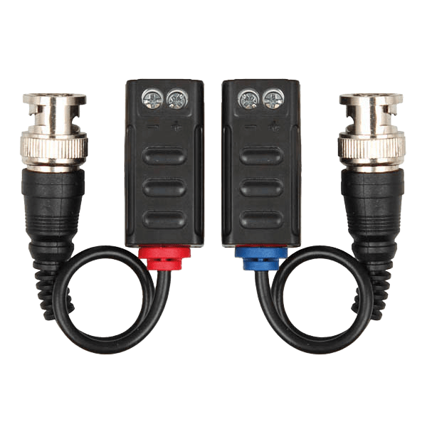 ESP HDBALUNV Single Channel HD Passive Balun