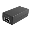 ESP IPIN1POE 1 Channel PoE Injector