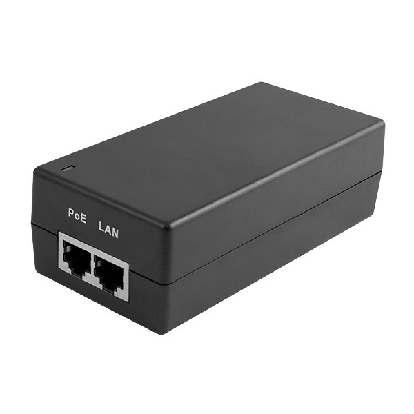 ESP IPIN1POE 1 Channel PoE Injector