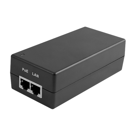 ESP IPIN1POE 1 Channel PoE Injector
