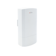 ESP IPWFBW IP Wireless Bridge White