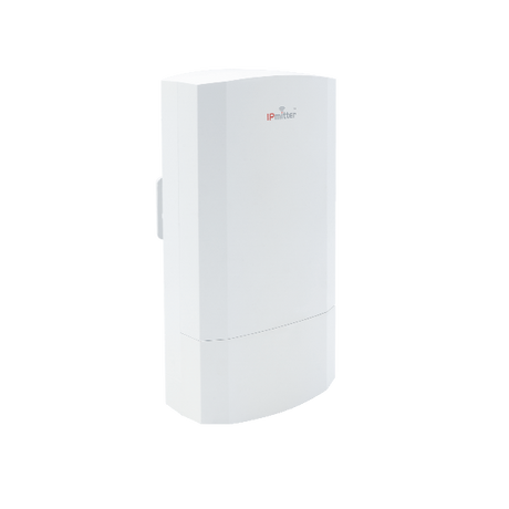 ESP IPWFBW IP Wireless Bridge White