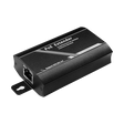ESP IPX100POE IP PoE Extender 100m