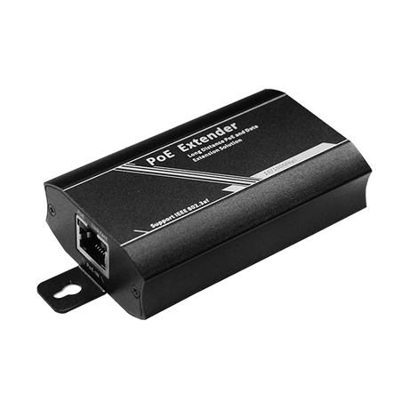 ESP IPX100POE IP PoE Extender 100m