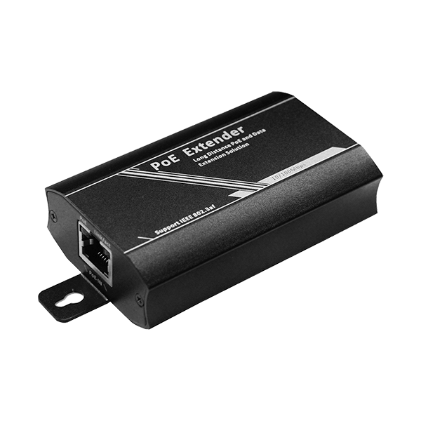 ESP IPX100POE IP PoE Extender 100m