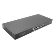 ESP S16POE 16 Port PoE Switch