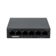 ESP S4POE 4 Port PoE Switch
