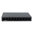 ESP S8POE 8 Port PoE Switch
