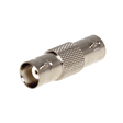 ESP CAB-BNC Cable Connector