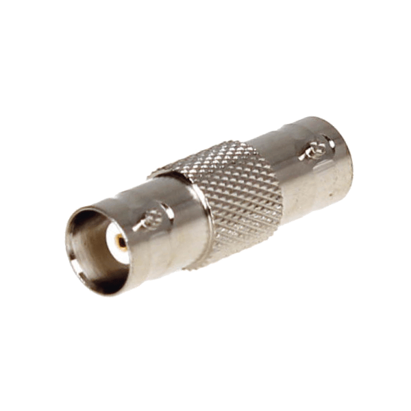 ESP CAB-BNC Cable Connector