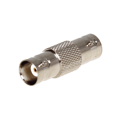 ESP CAB-BNC Cable Connector