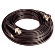 ESP CAB-10 10m Power and BNC Video Cable