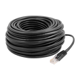 ESP CABIP10 10m Data Cable