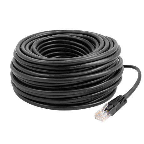 ESP CABIP10 10m Data Cable