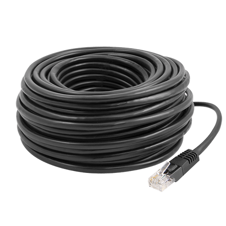 ESP CABIP40 40m Data Cable