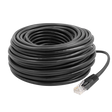ESP CABIP80 80m Data Cable