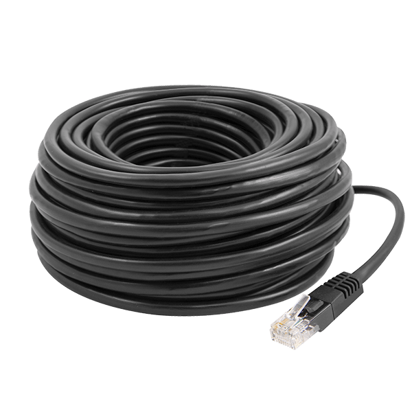 ESP CABIP80 80m Data Cable
