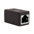 ESP CABIPCOUP Data Cable Coupler