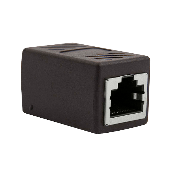 ESP CABIPCOUP Data Cable Coupler