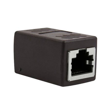 ESP CABIPCOUP Data Cable Coupler