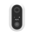 ESP ECSPCAM65-CL Smart Security Outdoor Camera
