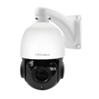 ESP FHDVC18PTZ-CL 1080P External Pan, Tilt & Zoom Camera