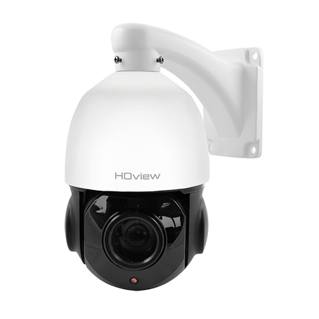 ESP FHDVC18PTZ-CL 1080P External Pan, Tilt & Zoom Camera
