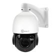 ESP HDVIPCPTZ-CL 5MP External PTZ IP Camera