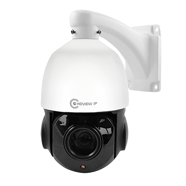 ESP HDVIPCPTZ-CL 5MP External PTZ IP Camera