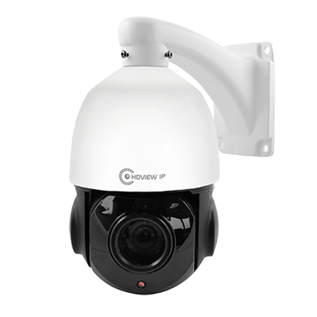 ESP HDVIPCPTZ-CL 5MP External PTZ IP Camera