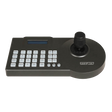 ESP PTZCON Pan, Tilt and Zoom Controller