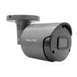 ESP RHDC36FBG-CL HD 2MP 3.6mm Bullet Camera GREY