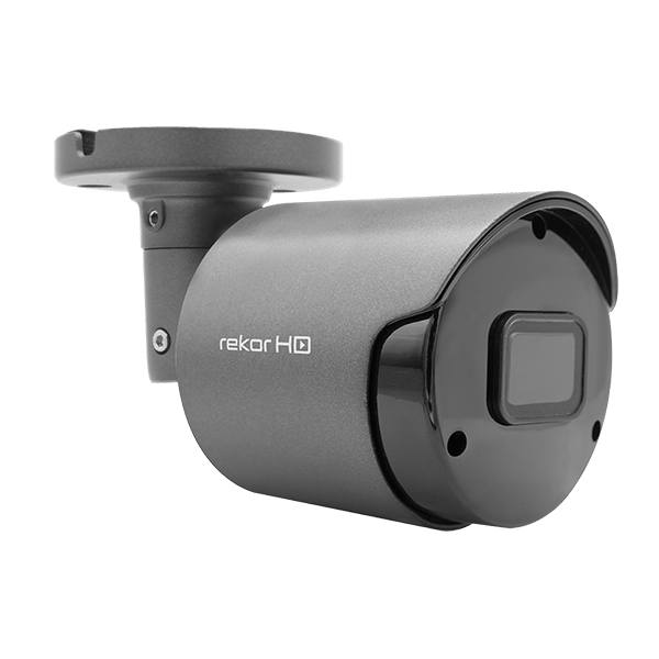 ESP RHDC36FBG-CL HD 2MP 3.6mm Bullet Camera GREY